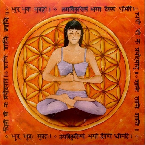 Prayer : Prayer Prayer : Prayer | Maxis / 12inch / 10inch | UK