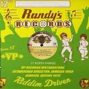 Dawn Penn : You Don't Love Me ( No No No ) Dawn Penn : You Don't Love Me ( No No No ) | Maxis / 12inch / 10inch | Oldies / Classics