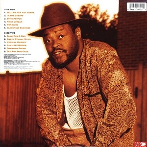 Sugar Minott : Musical Murder Sugar Minott : Musical Murder | LP / 33T | Oldies / Classics
