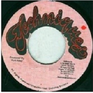 Robert Ffrench : Boom Shack Attack | Single / 7inch / 45T  |  Oldies / Classics