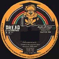 Earl Sixteen : One God Earl Sixteen : One God | Maxis / 12inch / 10inch | Oldies / Classics