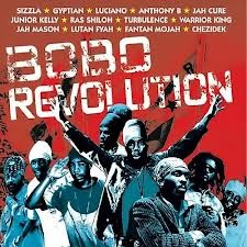 Various : Bobo Revolution