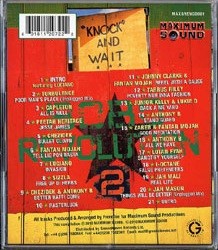 Various : Bobo Revolution Various : Bobo Revolution | CD | Dancehall / Nu-roots