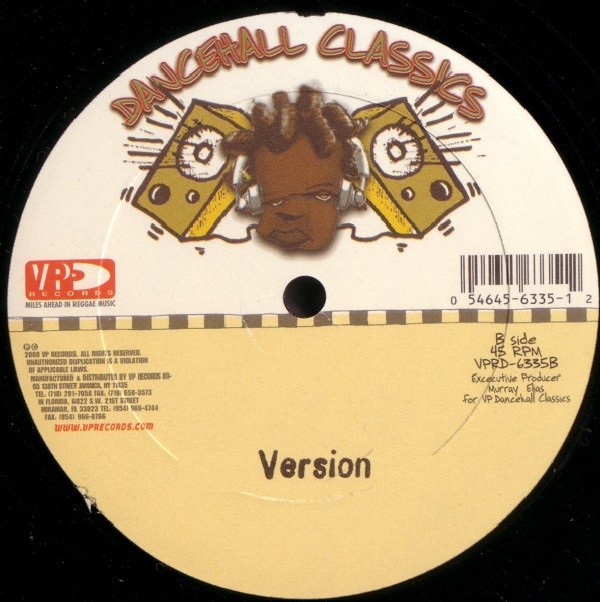 Foxy Brown : Sorry Foxy Brown : Sorry | Maxis / 12inch / 10inch | Oldies / Classics