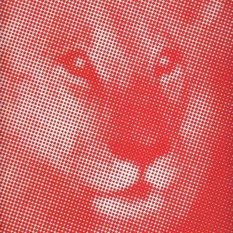 Wareika Hill Sounds : Kumina Mento Rasta Wareika Hill Sounds : Kumina Mento Rasta | Maxis / 12inch / 10inch | Oldies / Classics