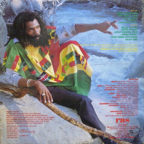 Don Carlos : Deeply Concerned Don Carlos : Deeply Concerned | LP / 33T | Oldies / Classics