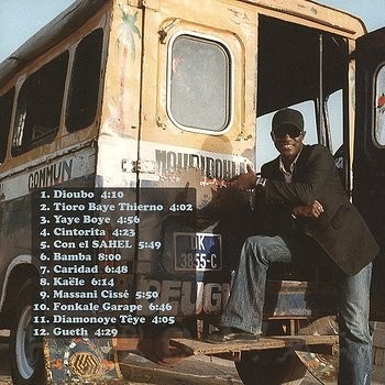 Idrissa Diop & Cheikh Tidiane Tall : Diamonoye Tiopete L Epoque De L Evolution Idrissa Diop & Cheikh Tidiane Tall : Diamonoye Tiopete L Epoque De L Evolution | CD | Dancehall / Nu-roots