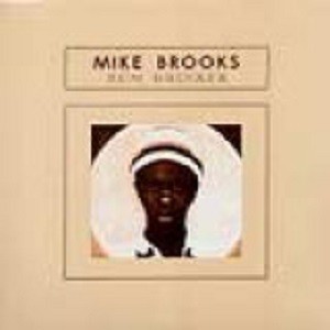 Mike Brooks : Rum Drinker | LP / 33T  |  Oldies / Classics