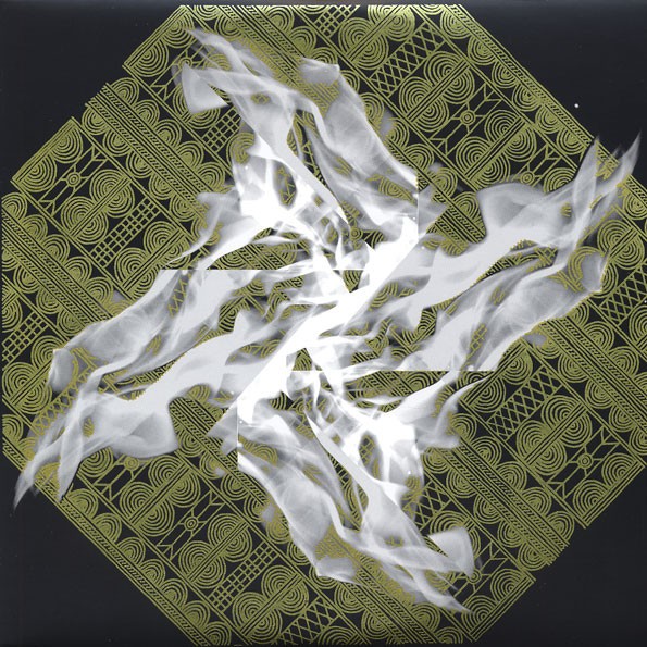 Disciples : Abbara Disciples : Abbara | Maxis / 12inch / 10inch | UK