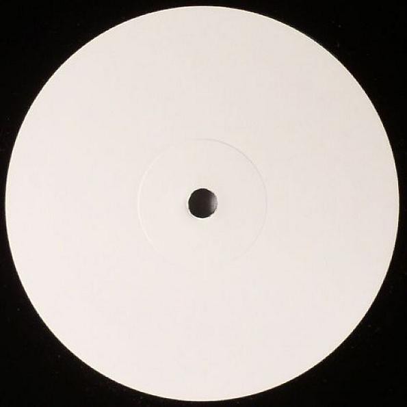 Ras Project : Walking On The Air | Maxis / 12inch / 10inch  |  Jungle / Dubstep