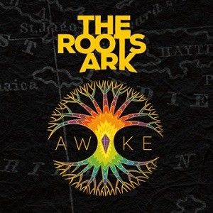 The Roots Ark : Remembrance | Maxis / 12inch / 10inch  |  UK