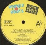 Various : Wicked Roots