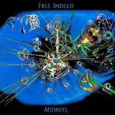 Midnite : Free Indeed | CD  |  Dancehall / Nu-roots