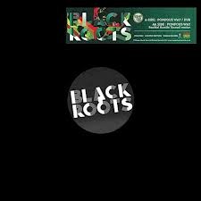 Black Roots : Pompous Way