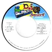 Delly Ranx : Mad Dem | Single / 7inch / 45T  |  Dancehall / Nu-roots