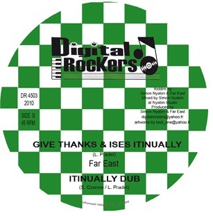 Sister Charlotte : Bad Things Away Sister Charlotte : Bad Things Away | Maxis / 12inch / 10inch | UK