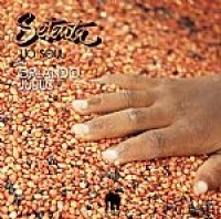 Setenta Feat. Orlando Julius : Ijo Soul | Single / 7inch / 45T  |  Afro / Funk / Latin