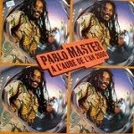 Pablo Master : A L'aube De L'an 2000 | LP / 33T  |  FR