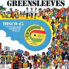 Nitty Gritty : Hog In A Minty Nitty Gritty : Hog In A Minty | Maxis / 12inch / 10inch | Oldies / Classics