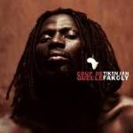 Tiken Jah Fakoly : Coup De Gueule | CD  |  Dancehall / Nu-roots