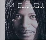 Alpha Blondy : Merci | CD  |  Oldies / Classics