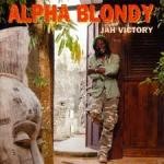 Alpha Blondy : Jah Victory | CD  |  Oldies / Classics
