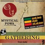 Various : Sativa Dub Station | CD  |  Oldies / Classics