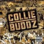 Collie Buddz : Colliie Buddz | CD  |  Dancehall / Nu-roots