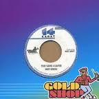 Mikey General : Your Sound A Loafter | Single / 7inch / 45T  |  Oldies / Classics