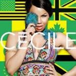Cecile : Jamaicanzation | CD  |  Dancehall / Nu-roots