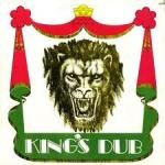 Various : King's Dub