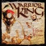 Warrior King : Virtuous Woman | CD  |  Dancehall / Nu-roots