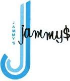 Paul Elliot : Self Distruct Paul Elliot : Self Distruct | Single / 7inch / 45T | Dancehall / Nu-roots