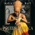 Queen Ifrica : Montego Bay Queen Ifrica : Montego Bay | CD | Dancehall / Nu-roots