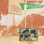 Various : Best Of Studio One | LP / 33T  |  Oldies / Classics
