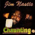 Jim Nastic : Chaunting | LP / 33T  |  Dancehall / Nu-roots
