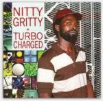 Nitty Gritty : Turbo Charged | CD  |  Oldies / Classics