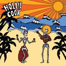 Hollie Cook : Walking In The Sand Hollie Cook : Walking In The Sand | Single / 7inch / 45T  |  Dancehall / Nu-roots
