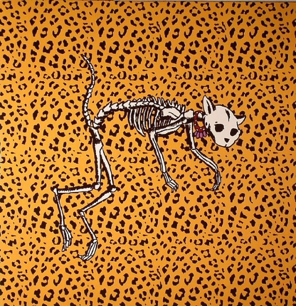 Hollie Cook : Body Beat Feat Horseman Hollie Cook : Body Beat Feat Horseman | Single / 7inch / 45T  |  Dancehall / Nu-roots