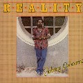 Johnny Osbourne : Reality Johnny Osbourne : Reality | LP / 33T  |  Oldies / Classics