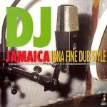 Various : Dj Jamaica Inna Fine Dub Style | LP / 33T  |  Oldies / Classics