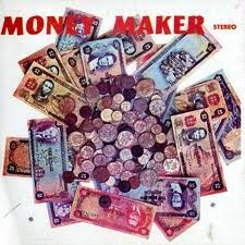 Im And Dave : Money Maker | LP / 33T  |  Oldies / Classics