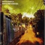 Chopstick Meets River Nile : Chopstick Dubplate Chopstick Meets River Nile : Chopstick Dubplate | LP / 33T | Jungle / Dubstep