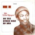 Lone Ranger : On The Other Side Of Dub | LP / 33T  |  Oldies / Classics