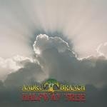 Andrew Branch : Halfway Tree | CD  |  Dancehall / Nu-roots