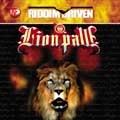 Various : Lion Paw | LP / 33T  |  One Riddim