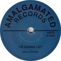 Duddley Williamson : Anything You Want Duddley Williamson : Anything You Want | Single / 7inch / 45T | Oldies / Classics