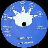 The Progressions : Fair Deal The Progressions : Fair Deal | Single / 7inch / 45T | Oldies / Classics