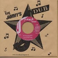 Leslie Thunder : Ram Dance Man Leslie Thunder : Ram Dance Man | Single / 7inch / 45T | Oldies / Classics