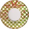 Tilllly And Larry : Jah Gave Us Everything | Single / 7inch / 45T  |  Oldies / Classics